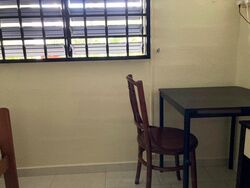 Blk 91 Toa Payoh Palm Spring (Toa Payoh), HDB 3 Rooms #503468111
